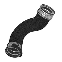 Turborury