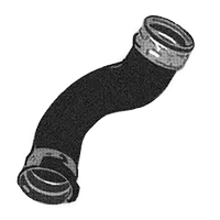 Turborury