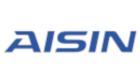 AISIN