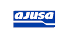 AJUSA