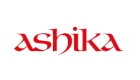 ASHIKA