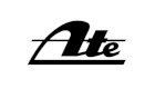 ATE