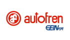 AUTOFREN SEINSA