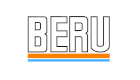 BERU