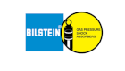 BILSTEIN