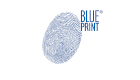 BLUE PRINT