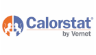 CALORSTAT BY VERNET