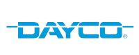 DAYCO