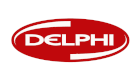 DELPHI