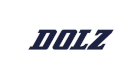 DOLZ