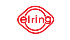 ELRING