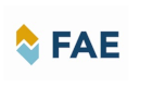 FAE