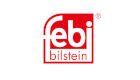 FEBI BILSTEIN