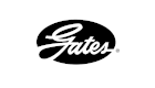 GATES