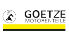 GOETZE