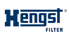 HENGST FILTER