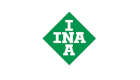 INA