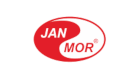JANMOR