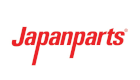 JAPANPARTS