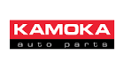 KAMOKA