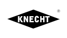 KNECHT
