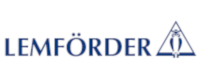 LEMFORDER