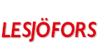 LESJOFORS