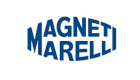 MAGNETI MARELLI