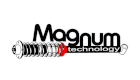 MAGNUM TECHNOLOGY