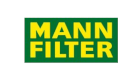 MANN-FILTER
