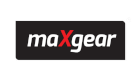 MAXGEAR