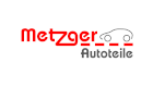 METZGER