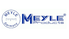 MEYLE