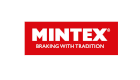 MINTEX