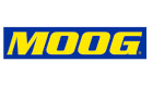 MOOG