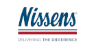 NISSENS