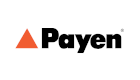 PAYEN