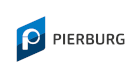 PIERBURG