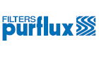 PURFLUX