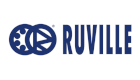 RUVILLE