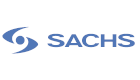 SACHS
