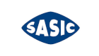 SASIC