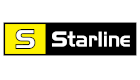 STARLINE