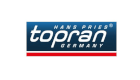 TOPRAN