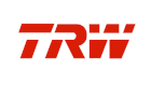 TRW