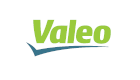 VALEO