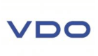 VDO
