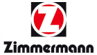 ZIMMERMANN