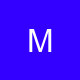 Marcin