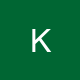 koksik